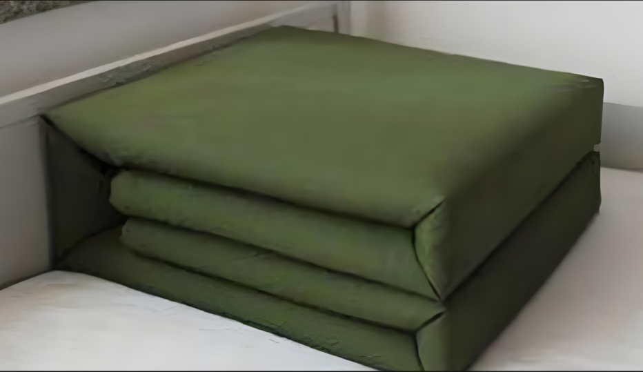 image1.png
